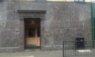 Lawyers in Glasgow Kilmarnock Office