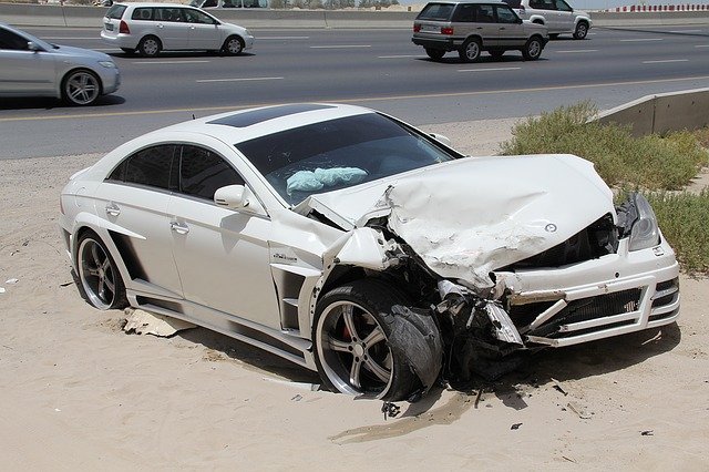 careless-and-dangerous-driving-dangerous-driving-scotland